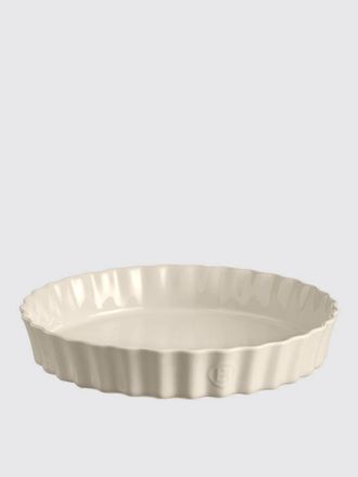 Emile Henry Tortiera Emile Henry in ceramica senza piombo