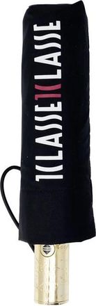 Alviero Martini 1A Classe Mujer, Accesorios, Negro, Talla: ONE Size