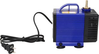 OEM Bomba De Agua Cnc, Bomba Sumergible, M&aacute;quina De Grabado, Bomba Sumergible, Motor De Husillo, Bomba Con Motor De Husillo De 2,2 Kw, Bomba De Agua Cnc J
