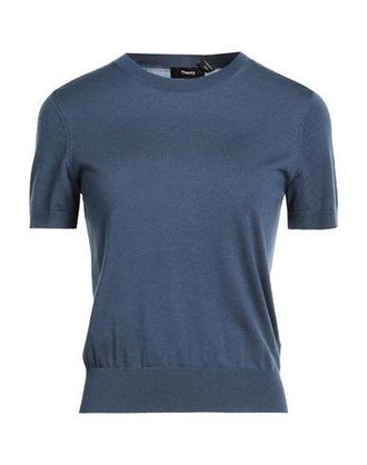 Theory KNITWEAR - Jumpers on YOOX.COM