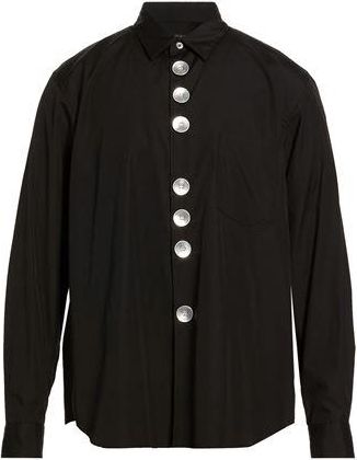 Comme Des Gar&ccedil;ons HOMME PLUS