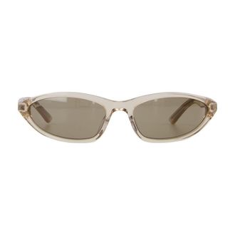 Balenciaga Bb0402S Sunglasses