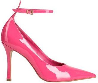 Carrano CALZADO - Zapatos de salón en YOOX.COM