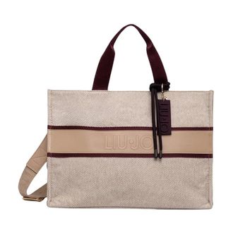 Liu Jo Donna, Borse, Multicolore, Taglia unica, new