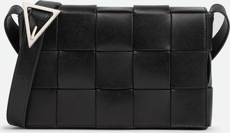 Bottega Veneta Cassette - Bottega Veneta
