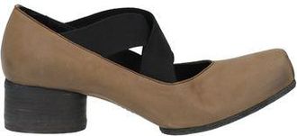 Uma Wang CALZATURE - Decolletes su YOOX.COM