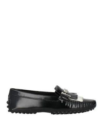 Tod's SCHUHE - Mokassins auf YOOX.COM