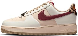 Nike (WMNS) Nike Air Force 1 Low Pearl White IM7510-262