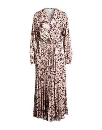 SoAllure VESTITI - Vestiti midi su YOOX.COM