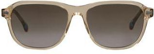 Paul Smith EYEWEAR - Sunglasses on YOOX.COM