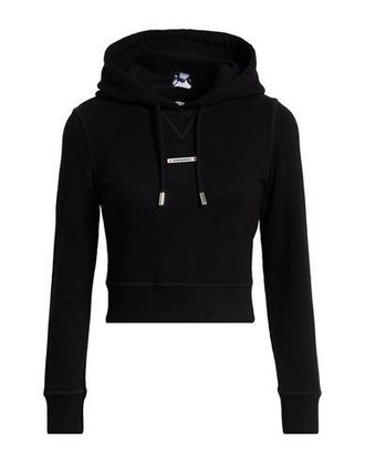 Dsquared2 CAMISETAS Y TOPS - Sudaderas en YOOX.COM