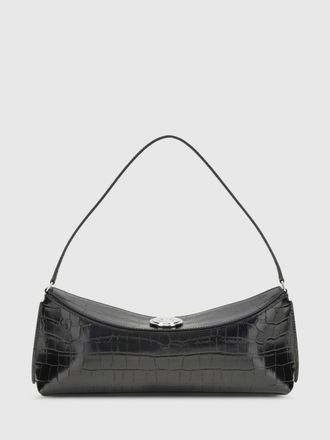 Jacquemus Borsa Jacquemus in pelle stampa cocco