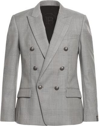 Balmain COMPLETI E COORDINATI - Blazers su YOOX.COM