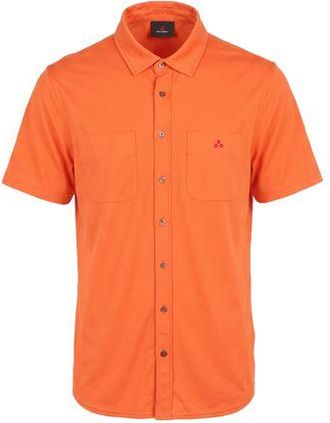 Peuterey TOPWEAR - Shirts sur YOOX.COM