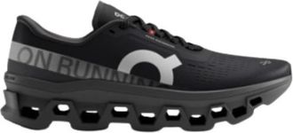 On Running Mujer, Deporte, Negro, Talla: 37 1/2 EU