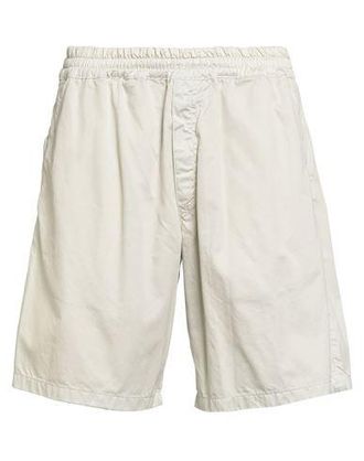 14Bros Shorts & Bermuda Shorts