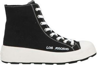 Love Moschino CALZATURE - Sneakers su YOOX.COM