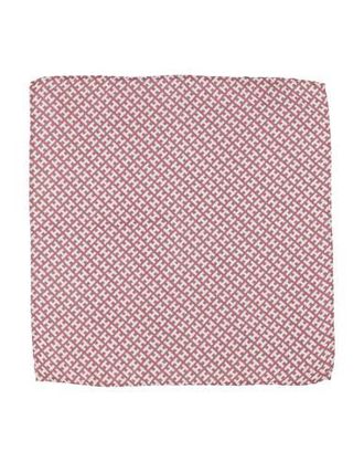 Hemisphere ACCESSORIES - Ties & bow ties on YOOX.COM