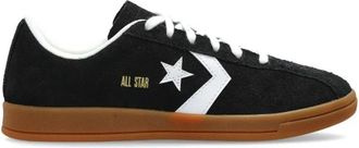 Converse Sportschoenen A16534C - Heren - Sneakers - Zwart - 38 EU - Su&egrave;de - Schoenen
