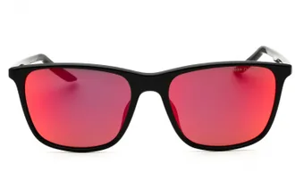 Nike NIKESTATEPFB1315 Sunglasses - Black