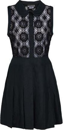 Moschino VESTITI - Vestiti corti su YOOX.COM