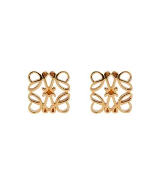 Federica Tosi Jewel FEDERICA TOSI Woman color Gold from