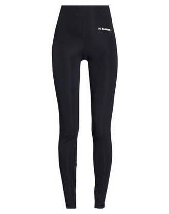 Jil Sander HOSEN & R&Ouml;CKE - Leggings auf YOOX.COM
