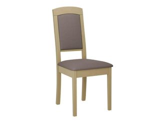 Mirjan24 Mobilier1 - Silla Victorville 338, Hygge 20, 96x47x52cm, Tapiz, De Madera, Madera