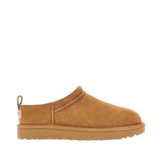 UGG Classic Micro boots Woman 5