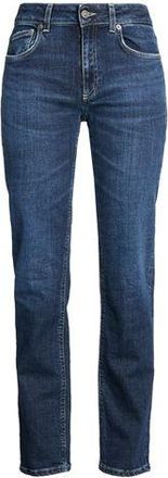 Dondup HOSEN & R&Ouml;CKE - Jeanshosen auf YOOX.COM