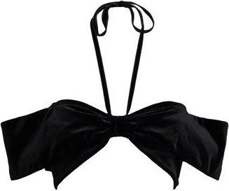 Philosophy di Lorenzo Serafini TOPS - Tops auf YOOX.COM