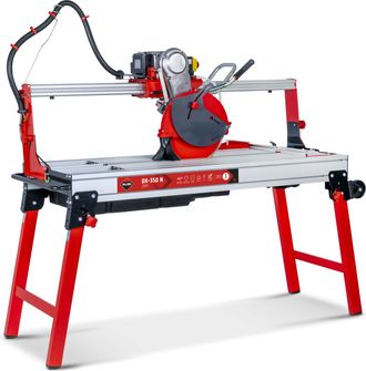 Rubi 52915 Dx-350-n 1300 Laser&level 230v-50hz - Ref: 52915