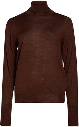 Roberto Collina MAGLIERIA - Dolcevita su YOOX.COM