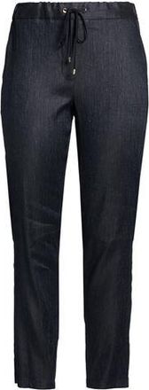 Lorena Antoniazzi HOSEN & R&Ouml;CKE - Hosen auf YOOX.COM