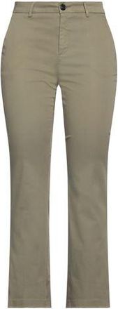 Department Five PARTES DE ABAJO - Pantalones en YOOX.COM