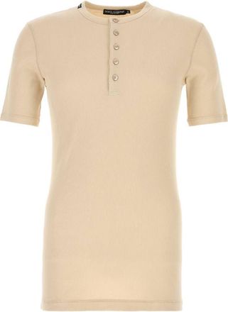 Dolce & Gabbana T-Shirt