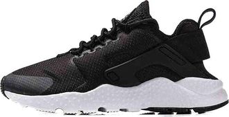 Nike (WMNS) Nike Air Huarache Run Ultra Black 819151-008