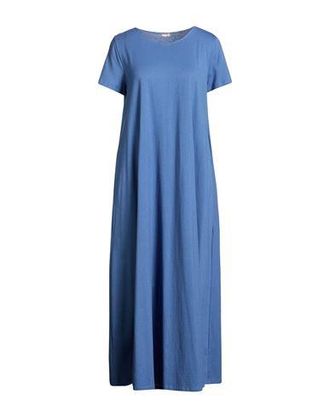 Apuntob DRESSES - Maxi dresses on YOOX.COM