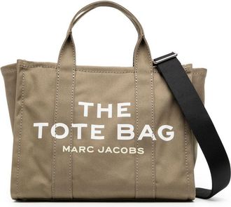 Marc Jacobs Bags Slate Green