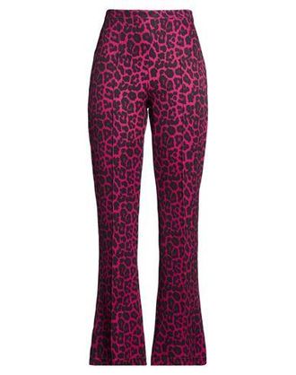 Toy G HOSEN & R&Ouml;CKE - Hosen auf YOOX.COM