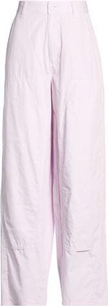 Obey HOSEN & R&Ouml;CKE - Hosen auf YOOX.COM