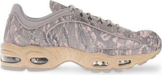 Nike Air Max Tailwind IV SP sneakers