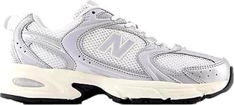 New Balance 530 Sneakers