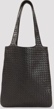 Bottega Veneta Veneto Tote Intrecciato