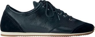 Christophe Lemaire Zapatillas Gummy Grip - Shoes - Mujer - Negro - 41 EU