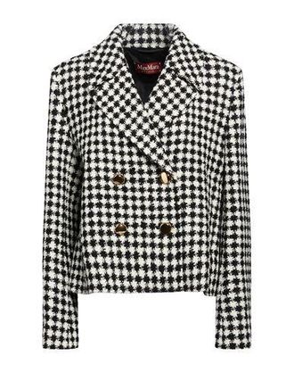 Max Mara SUITS and CO-ORDS - Blazers on YOOX.COM