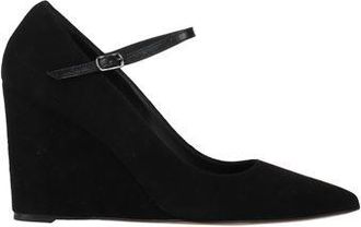 The Seller SCHUHE - Pumps auf YOOX.COM