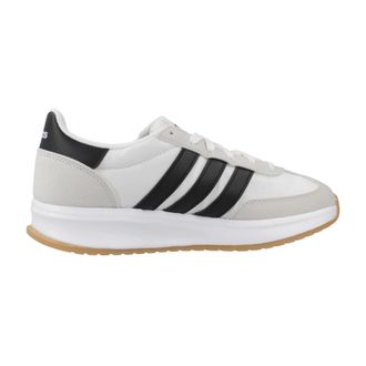 adidas Retro Run Sneakers - Dames - Hardloopschoenen - Veelkleurig - 39 1/3 EU - Fitness