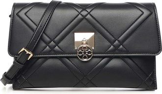 V&deg; 73 Bridget Clutch