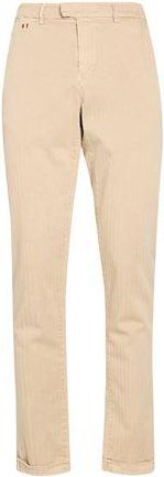 Sartoria Tramarossa BOTTOMWEAR - Pantaloni su YOOX.COM